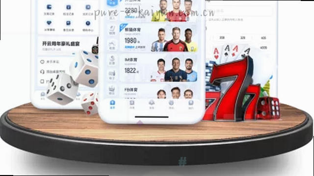 1. 指尖畅享，一触即达
2. 随行随看，掌上体验
3. 轻滑浏览，随时在线
4. 屏幕轻触，精彩随行    
5. 指尖滑动，尽在掌控
6. 掌心浏览，便捷触达